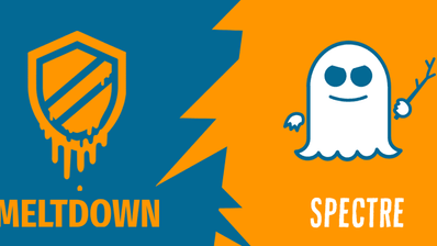 Meltdown Spectre