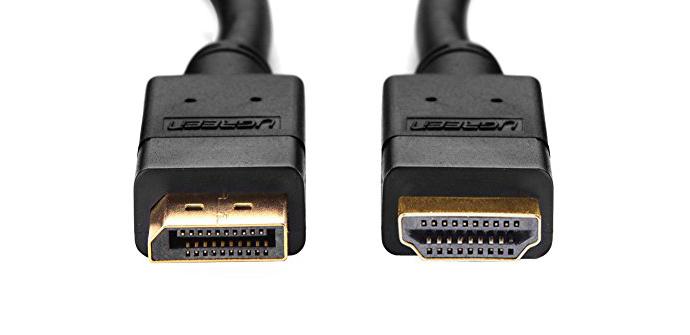 HDMI 2.1 vs diferencias y cuál necesitas según tu pantalla