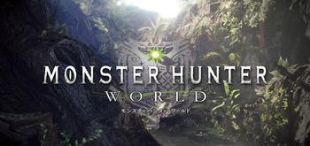 Monster Hunter World para PC: fecha de lanzamiento y motivos del retraso