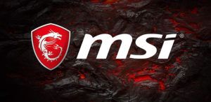 msi nuevos productos