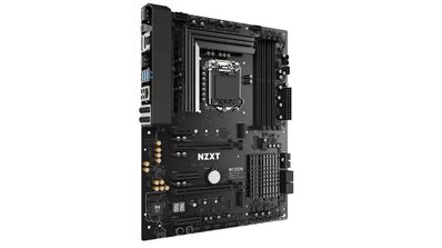 nzxt-n7-z370
