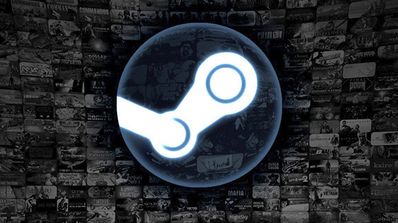 steam mejoras