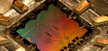 Los iPhone tendrán chips de 5 nm en sólo 2 años gracias a TSMC