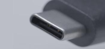 USB-C y Thunderbolt 3: todo lo que debes saber de la última generación