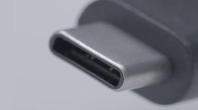 usb tipo c el puerto definitivo