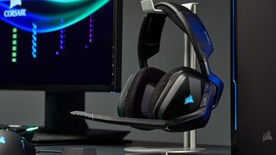 Corsair Void Pro Wireless
