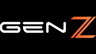 Gen-Z Consortium