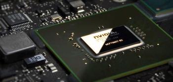 Las NVIDIA GTX 2080 y 2070 podrían llegar durante el GDC 2018: Ampere y Turing