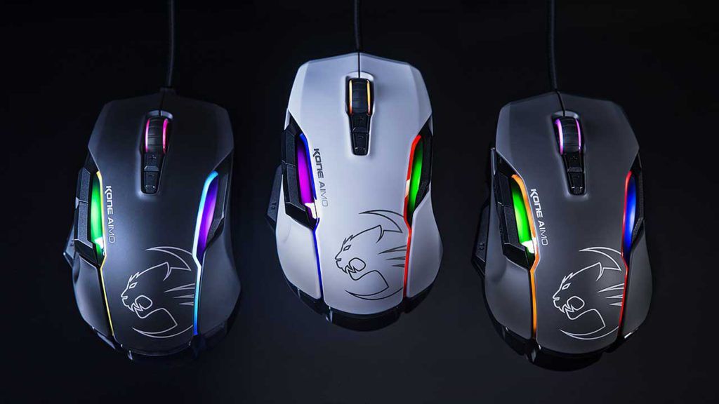 ROCCAT_Kone-Aimo_Tripple-Colors720