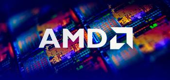 Filtran más APU AMD Raven Ridge centradas en el bajo consumo