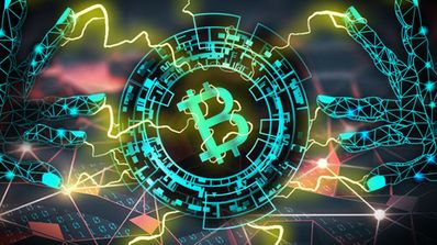 bitcoin superordenador rusia