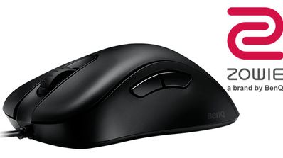 ec-b benq zowie
