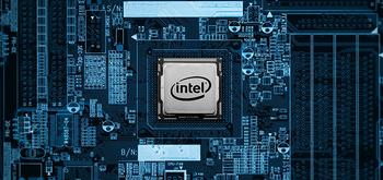 El primer Intel Core i9 Coffee Lake será un procesador de portátil