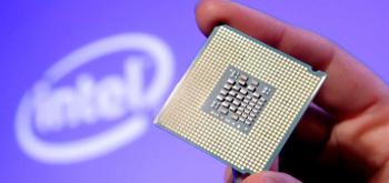 Filtrados los primeros procesadores Intel de 10 nm: Ice Lake y Cannonlake