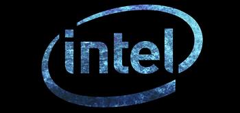 Raja Koduri afirma que Intel está trabajando en algo mucho más sorprendente