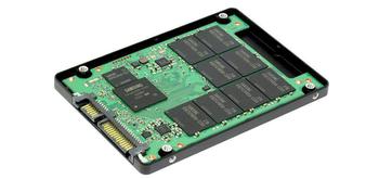 SSD sin memoria DRAM: ventajas y desventajas