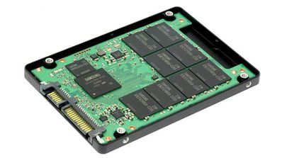 ssd dram ventaja e inconvenientes