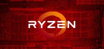 AMD Ryzen 7 2700X: filtradas sus especificaciones con hasta 4,2 GHz