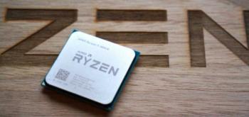 Filtrado el calendario de lanzamientos para AMD Ryzen y Threadripper hasta 2020