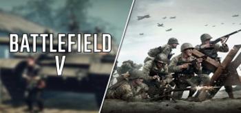 EA aprende de sus errores y cambiará las lootboxes en Battlefield V