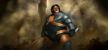 Valve volverá a desarrollar nuevos videojuegos según Gabe Newell