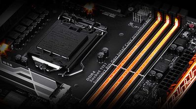 Far Cry 5 gratis Gigabyte Aorus