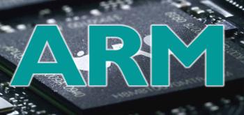 Todo lo que necesitas saber sobre los procesadores ARM