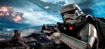 Star Wars: Battlefront II finalmente da la espalda a las Loot Boxes