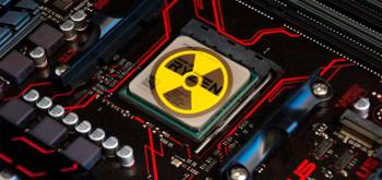 AMD Ryzen afectada por 13 vulnerabilidades peores que Meltdown y Spectre