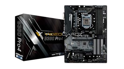 asrock