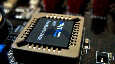 bios uefi diferencias