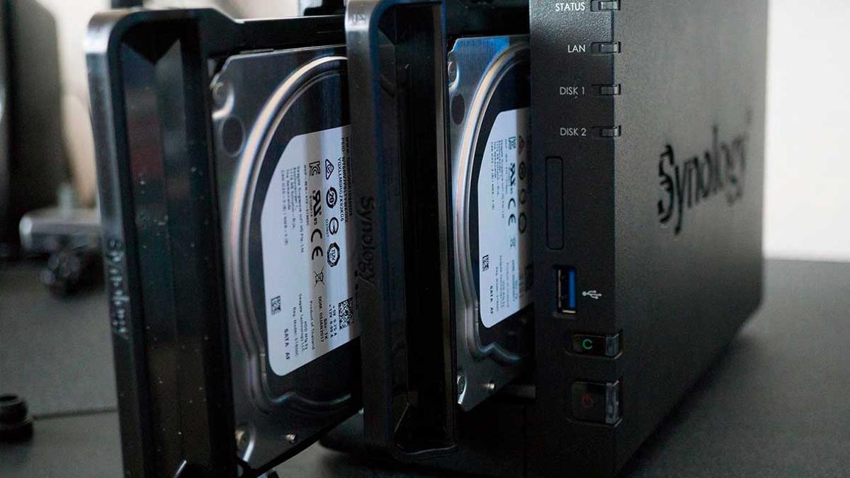 Discos duros multimedia, qué debemos tener en cuenta para comprarlos  (hardware)