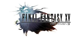 Final Fantasy XV: el juego con Denuvo más fácil de crackear de la historia