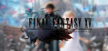 Final Fantasy XV pierde hasta un 16% de rendimiento por culpa de Denuvo