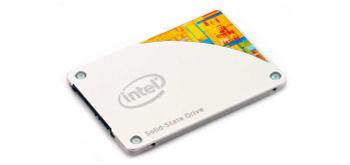 ¿Ayudará la NAND china de Intel a bajar el precio de los SSD?