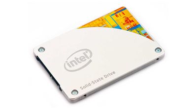 intel bajar precios memoria china