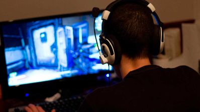 monitores 4k menos 500 euors