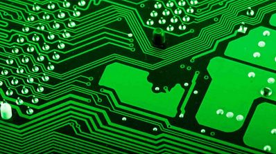 que es una pcb