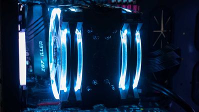 raijintek leto pro rgb portada