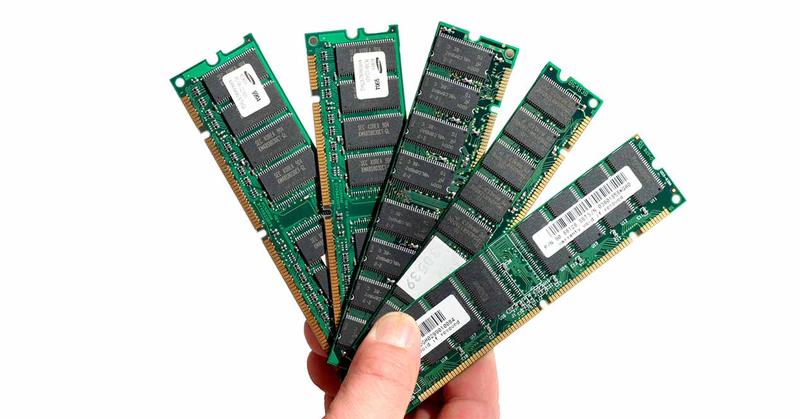 download the new for apple Miray RAM Drive