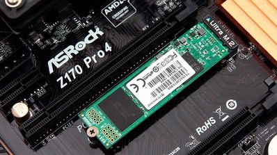 samsung apagon perdidas 3,5 nand mundial