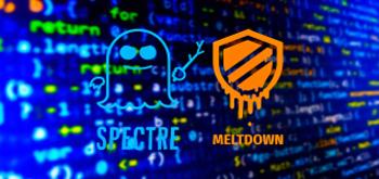Los procesadores de Intel protegidos contra Meltdown y Spectre llegarán este año