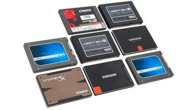 ssd tbw durabilidad