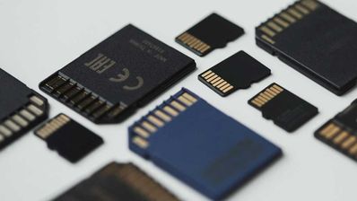 tarjetas microsd mejores