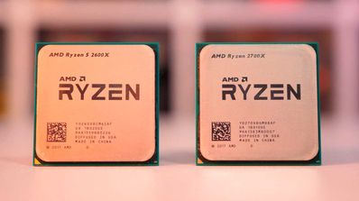 AMD-Ryzen-7-2700X-y-Ryzen-5-2600X-01