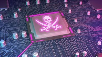 AMD vulnerabilidad Spectre