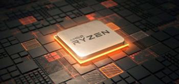 AMD incrementa sus ingresos un 40% gracias a las ventas de Ryzen durante el primer trimestre de 2018