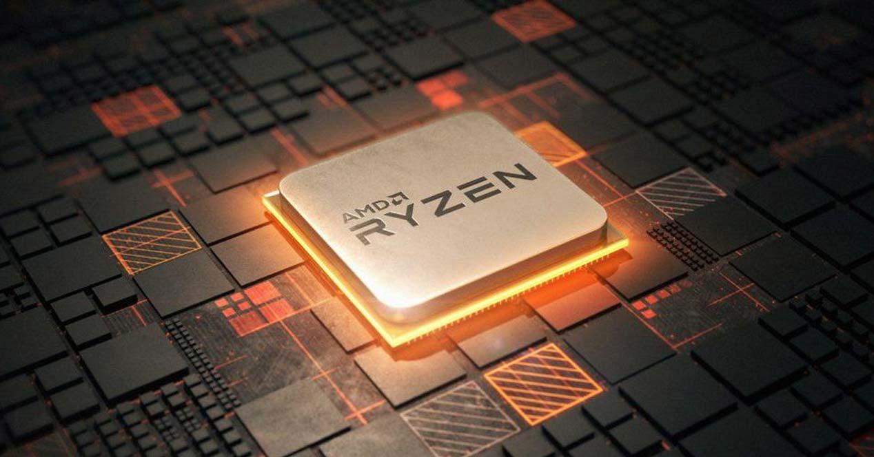 AMD incrementa sus ingresos