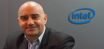 AMD sigue perdiendo directivos con la marcha de Chris Hook a Intel