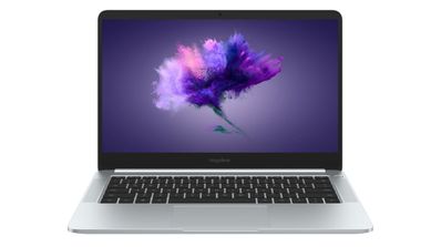 Honor MagicBook